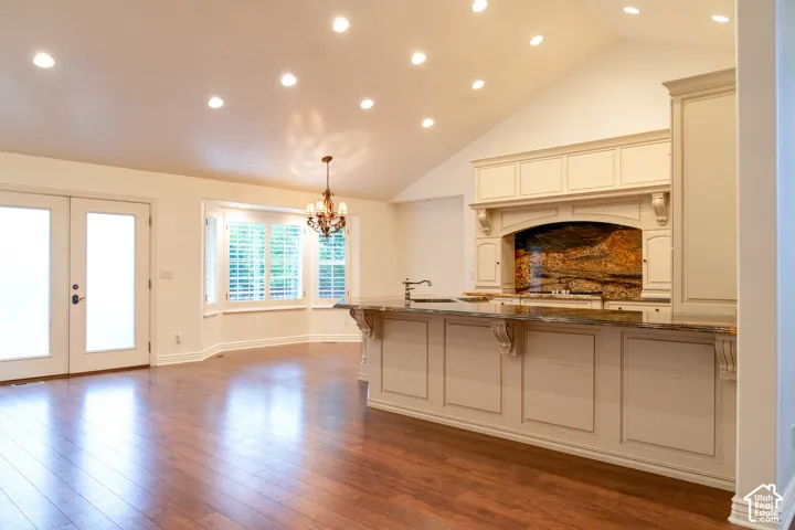 899 E 800 S, Springville, Utah 84663