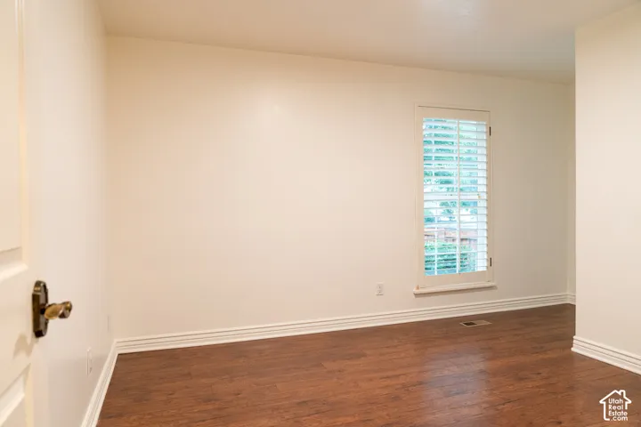 899 E 800 S, Springville, Utah 84663