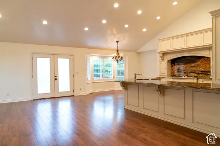 899 E 800 S, Springville, Utah 84663