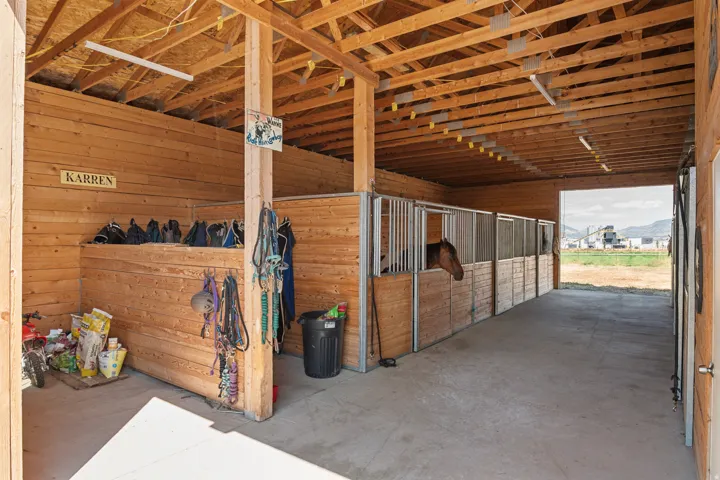 364 W 3000 S, Daniel, Utah 84032