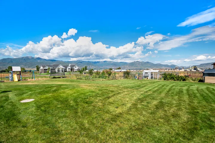 364 W 3000 S, Daniel, Utah 84032