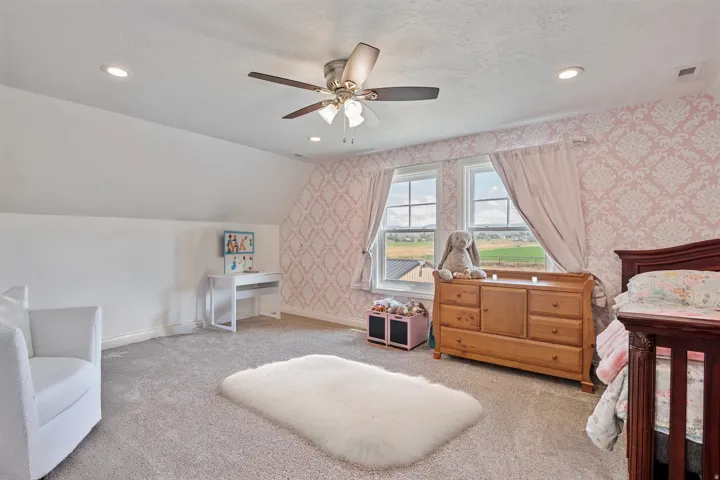 364 W 3000 S, Daniel, Utah 84032