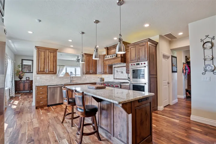 364 W 3000 S, Daniel, Utah 84032