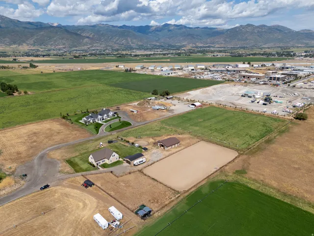 364 W 3000 S, Daniel, Utah 84032