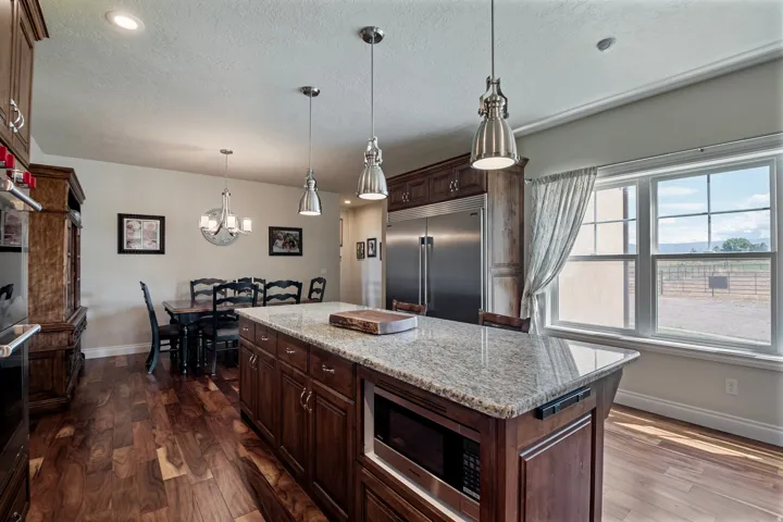 364 W 3000 S, Daniel, Utah 84032