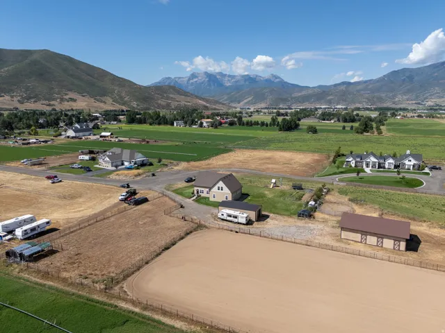 364 W 3000 S, Daniel, Utah 84032