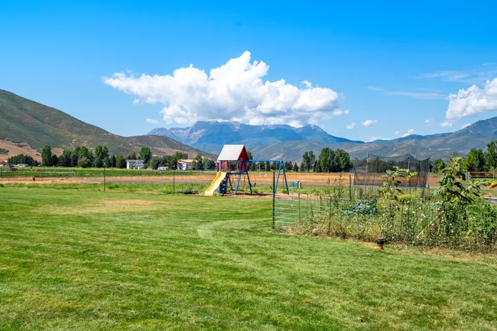 364 W 3000 S, Daniel, Utah 84032