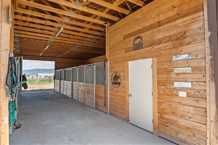 364 W 3000 S, Daniel, Utah 84032