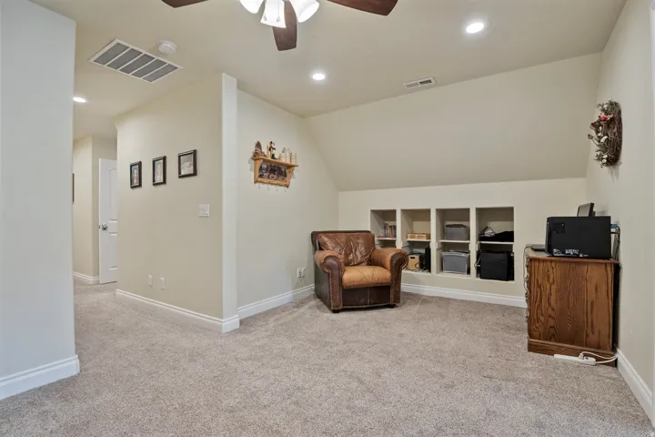 364 W 3000 S, Daniel, Utah 84032
