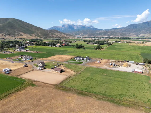 364 W 3000 S, Daniel, Utah 84032