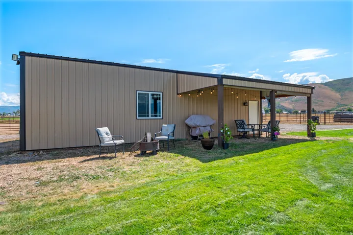 364 W 3000 S, Daniel, Utah 84032