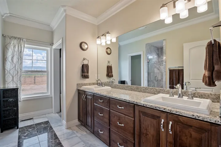 364 W 3000 S, Daniel, Utah 84032