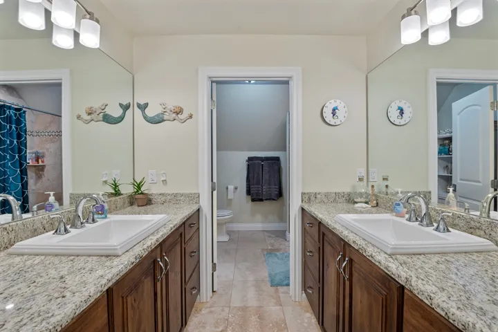 364 W 3000 S, Daniel, Utah 84032