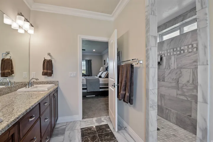 364 W 3000 S, Daniel, Utah 84032