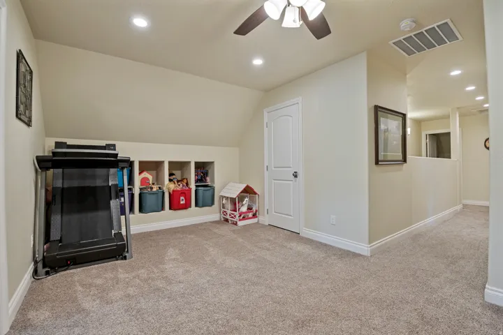 364 W 3000 S, Daniel, Utah 84032