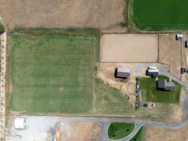 364 W 3000 S, Daniel, Utah 84032