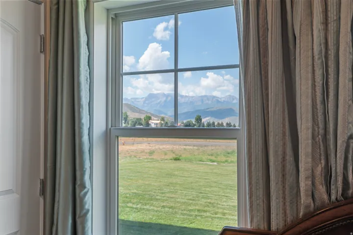 364 W 3000 S, Daniel, Utah 84032