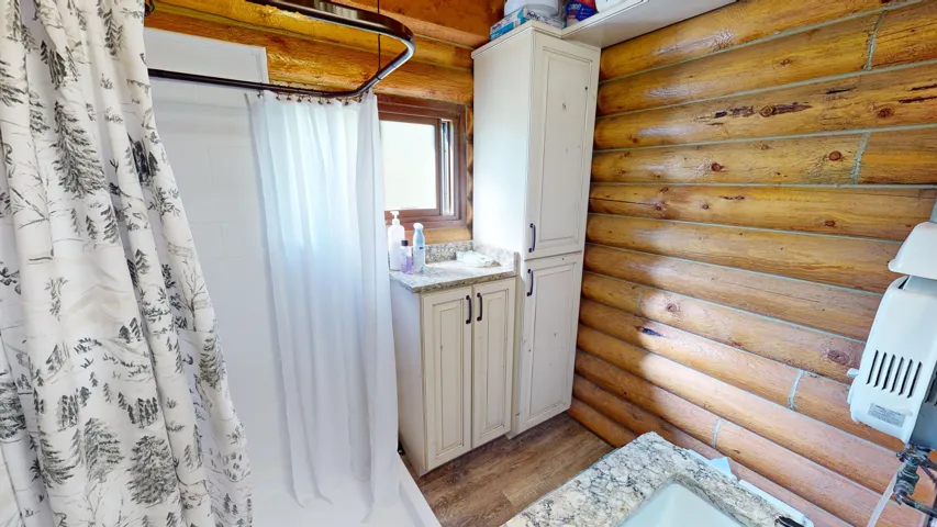 28 Moose Horn Rd, Coalville, Utah 84017