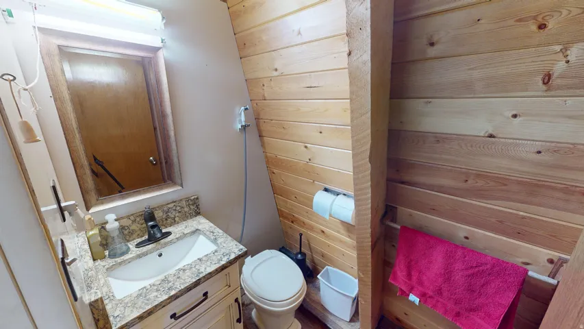 28 Moose Horn Rd, Coalville, Utah 84017