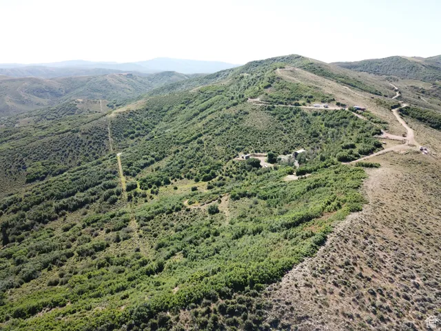 28 Moose Horn Rd, Coalville, Utah 84017