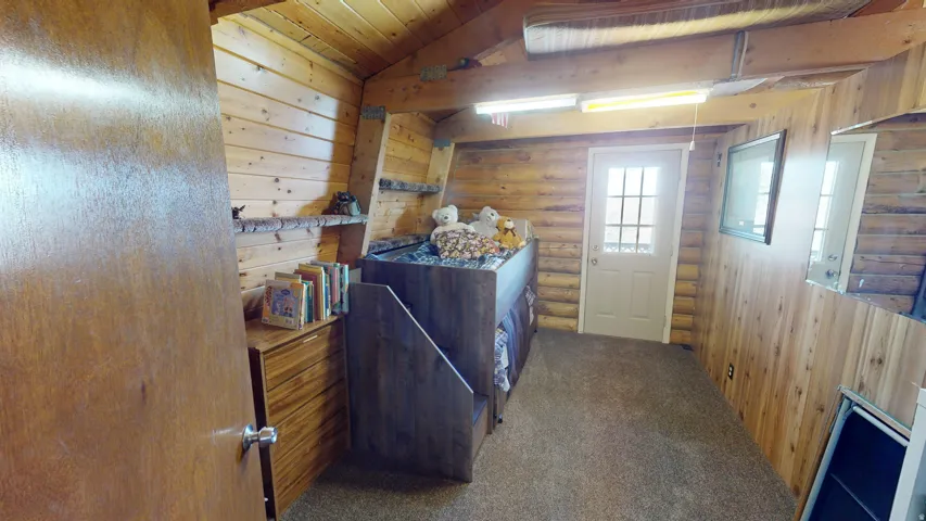 28 Moose Horn Rd, Coalville, Utah 84017