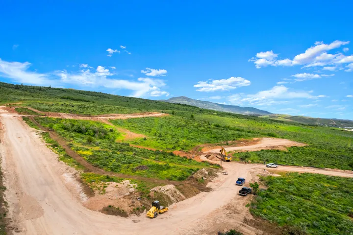 638 Red Tail Cir, Garden City, Utah 84028