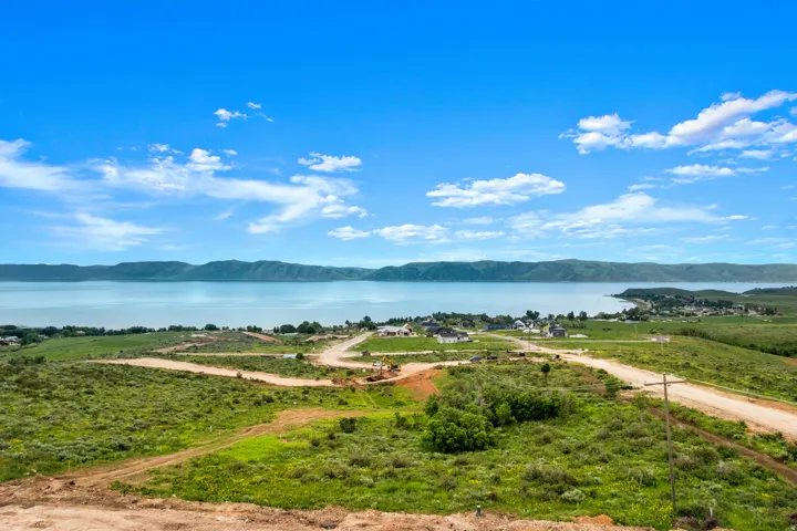 638 Red Tail Cir, Garden City, Utah 84028