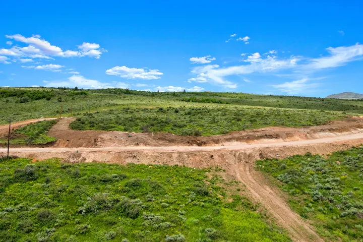 638 Red Tail Cir, Garden City, Utah 84028