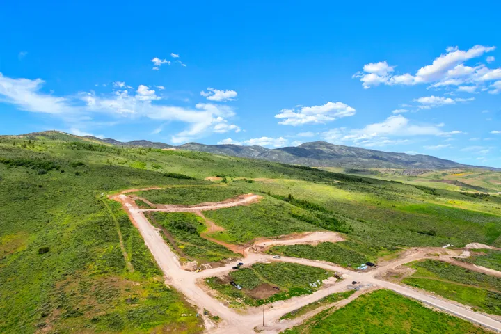 638 Red Tail Cir, Garden City, Utah 84028