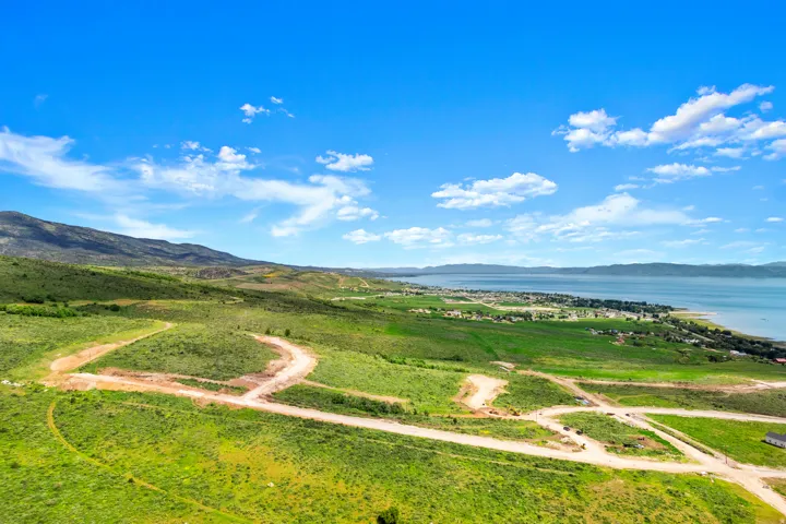 638 Red Tail Cir, Garden City, Utah 84028