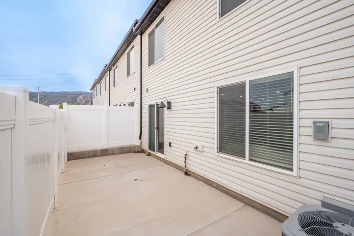 284 W 2050 N, Cedar City, Utah 84721