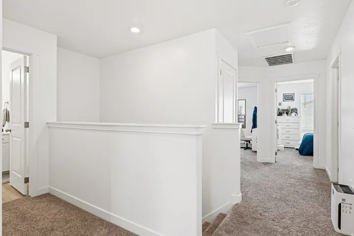 284 W 2050 N, Cedar City, Utah 84721
