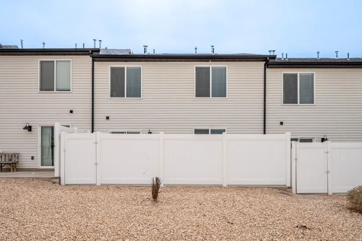 284 W 2050 N, Cedar City, Utah 84721