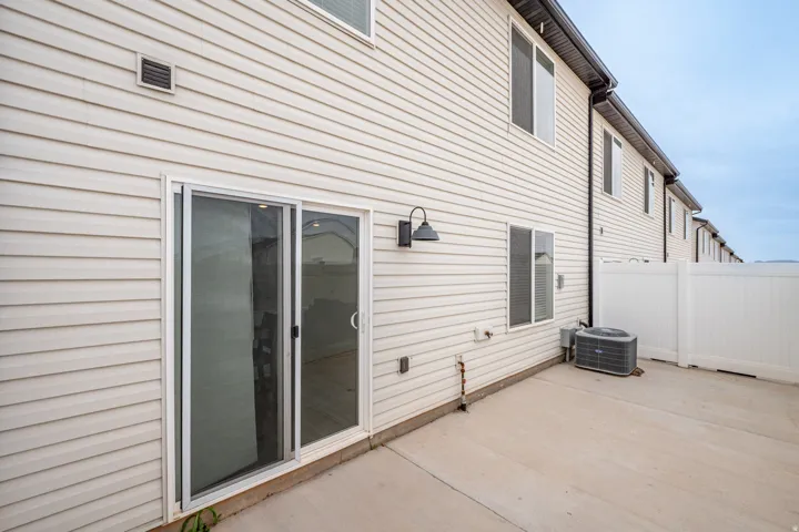 284 W 2050 N, Cedar City, Utah 84721