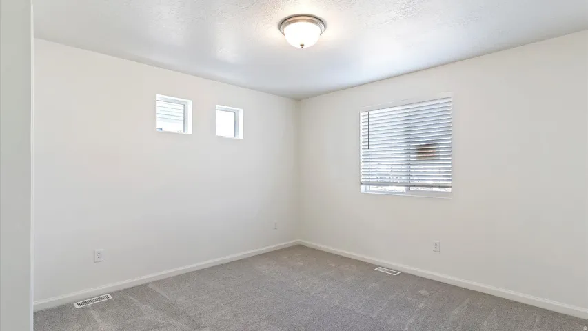 125 N Green River Rd, Saratoga Springs, Utah 84045