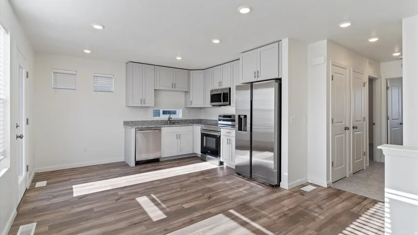 125 N Green River Rd, Saratoga Springs, Utah 84045