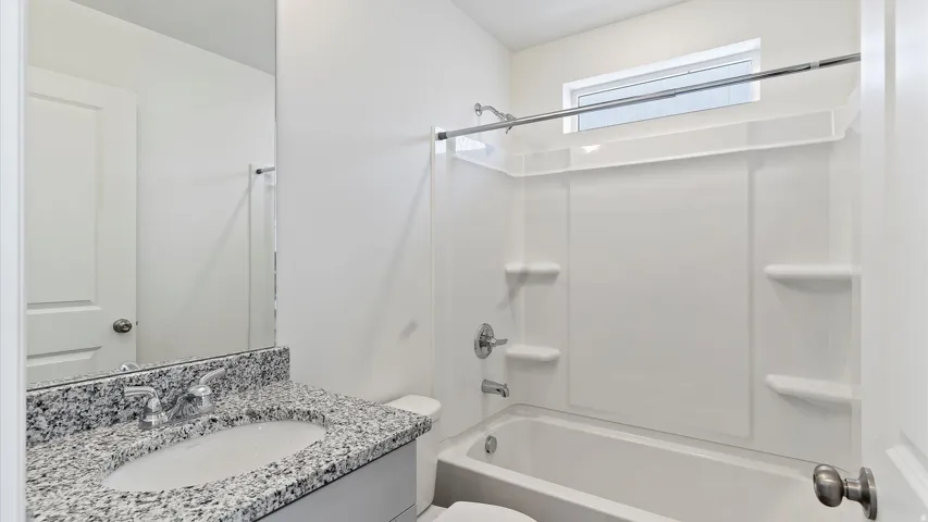 125 N Green River Rd, Saratoga Springs, Utah 84045
