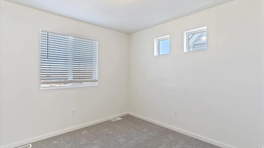 125 N Green River Rd, Saratoga Springs, Utah 84045