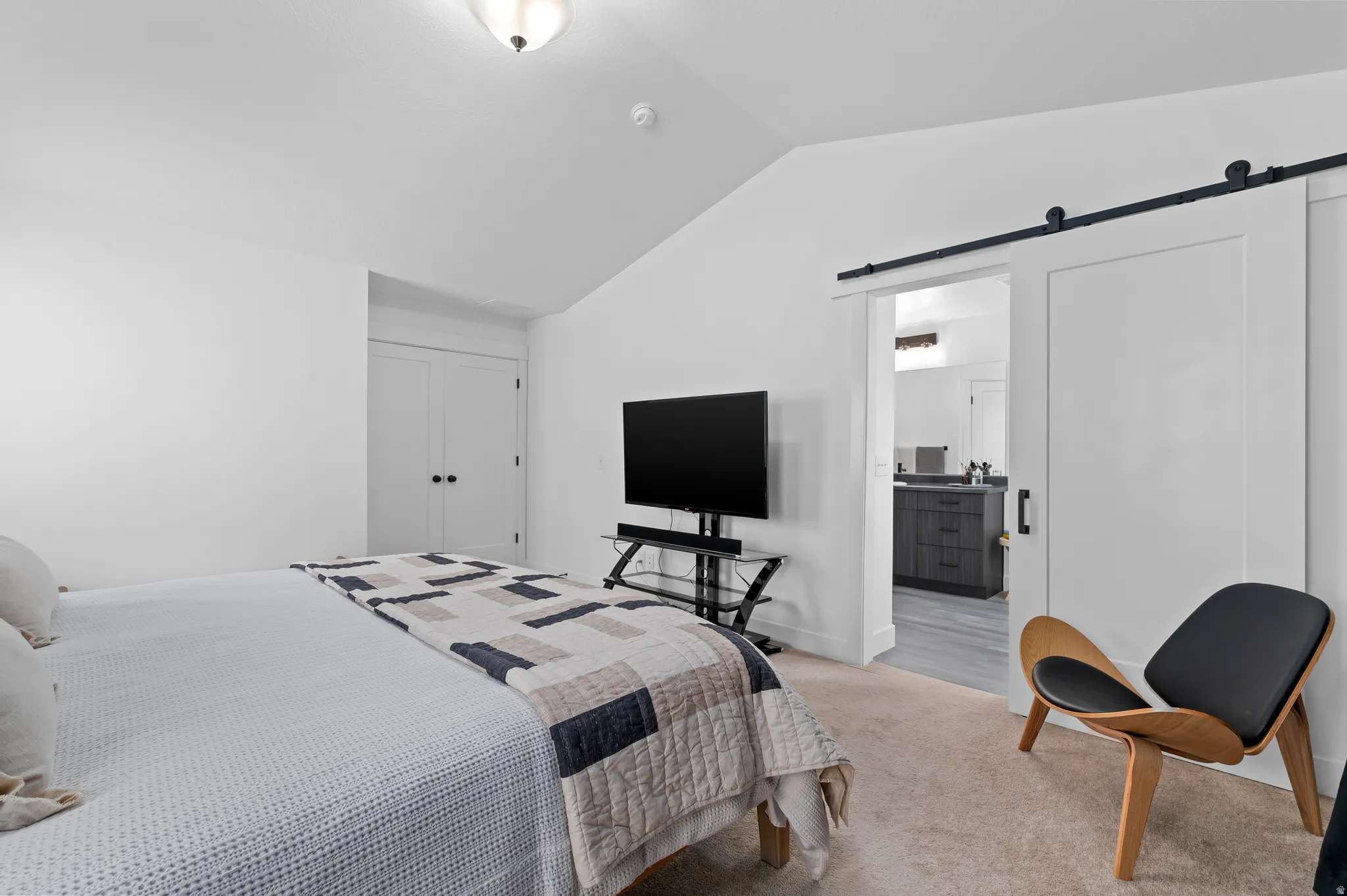 Relax, unwind... you deserve it!