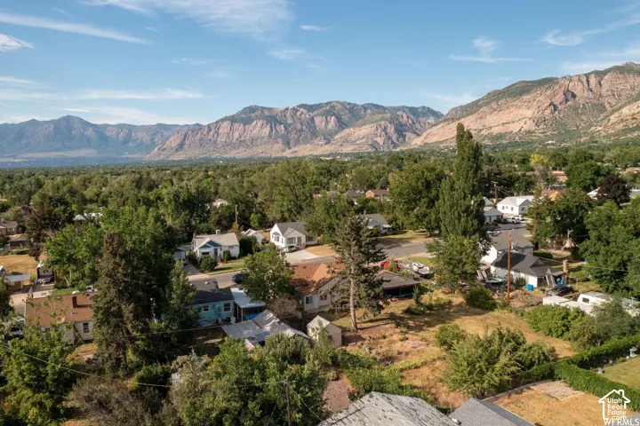 803 Bel Mar Dr, South Ogden, Utah 84403