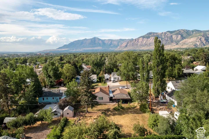 803 Bel Mar Dr, South Ogden, Utah 84403