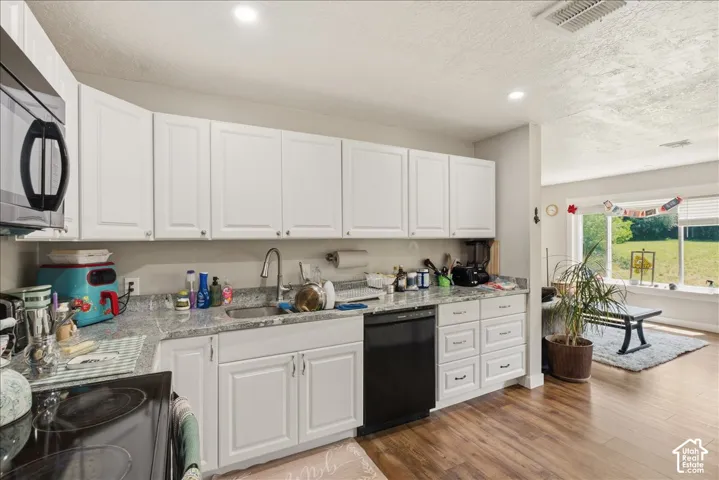 803 Bel Mar Dr, South Ogden, Utah 84403