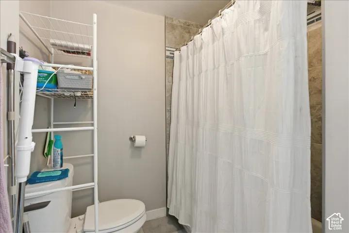 803 Bel Mar Dr, South Ogden, Utah 84403