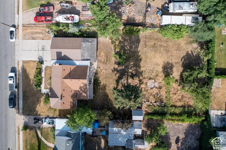 803 Bel Mar Dr, South Ogden, Utah 84403