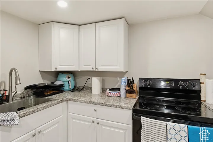 803 Bel Mar Dr, South Ogden, Utah 84403