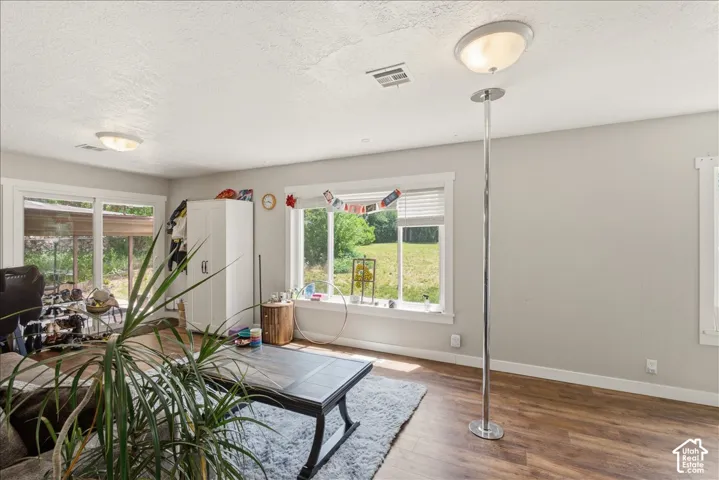 803 Bel Mar Dr, South Ogden, Utah 84403