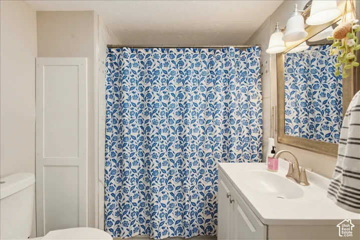 803 Bel Mar Dr, South Ogden, Utah 84403