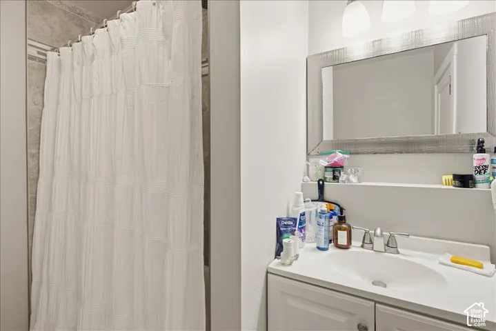 803 Bel Mar Dr, South Ogden, Utah 84403