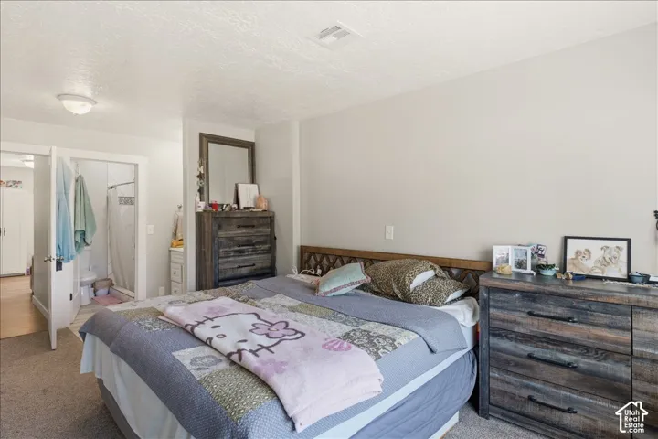 803 Bel Mar Dr, South Ogden, Utah 84403