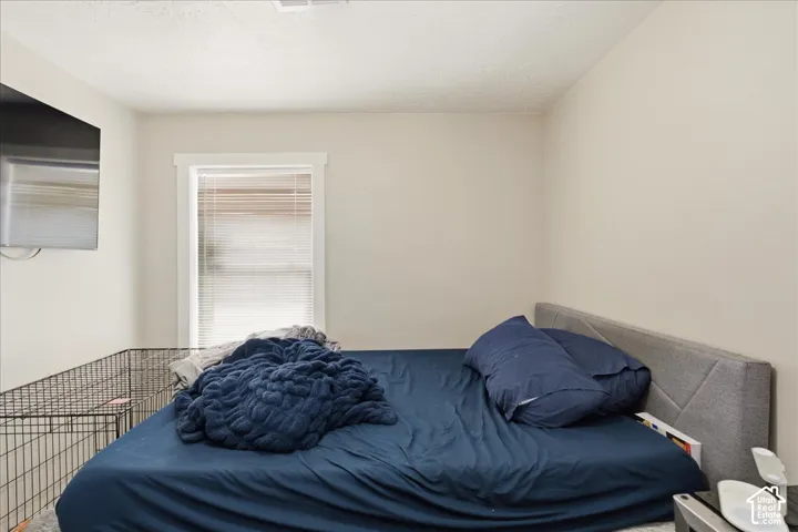 803 Bel Mar Dr, South Ogden, Utah 84403